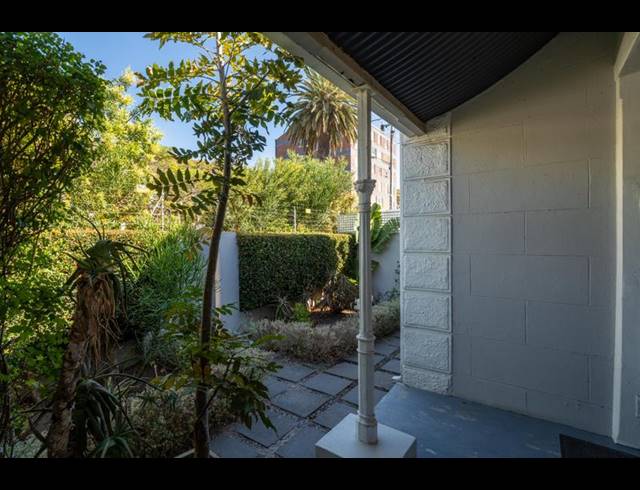 3 BEDROOM HOUSE FOR SALE IN KENILWORTH